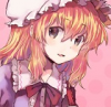 http://static.tvtropes.org/pmwiki/pub/images/maribelftvt_9048.png