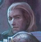 http://static.tvtropes.org/pmwiki/pub/images/maric_cover_art_1132.jpg