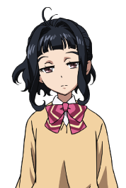 http://static.tvtropes.org/pmwiki/pub/images/marie_the_pervert_8257.png