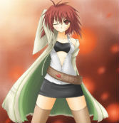 http://static.tvtropes.org/pmwiki/pub/images/mariko5_9389.jpg