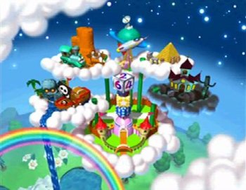 http://static.tvtropes.org/pmwiki/pub/images/mariolandmp2.jpg