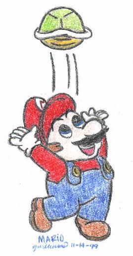 http://static.tvtropes.org/pmwiki/pub/images/marioshelltoss_6491.jpg