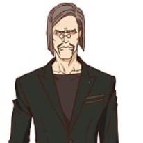 http://static.tvtropes.org/pmwiki/pub/images/markschneider_7372.jpg