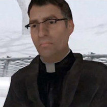 http://static.tvtropes.org/pmwiki/pub/images/markus_kane1.jpg
