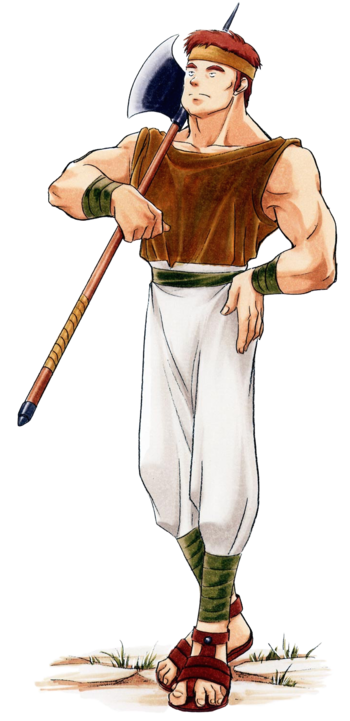 http://static.tvtropes.org/pmwiki/pub/images/marty_6.png