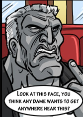 http://static.tvtropes.org/pmwiki/pub/images/marv.png