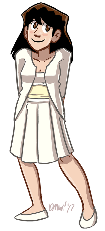 http://static.tvtropes.org/pmwiki/pub/images/mary2017.png