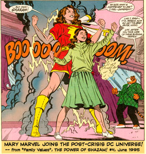http://static.tvtropes.org/pmwiki/pub/images/mary_marvel_304.jpg