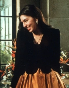 http://static.tvtropes.org/pmwiki/pub/images/maryc.png