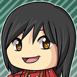 http://static.tvtropes.org/pmwiki/pub/images/masae_profile_pic.jpg