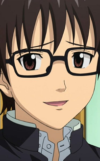 http://static.tvtropes.org/pmwiki/pub/images/masafumi_usui.png