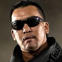 http://static.tvtropes.org/pmwiki/pub/images/masahirochono_9882.jpg