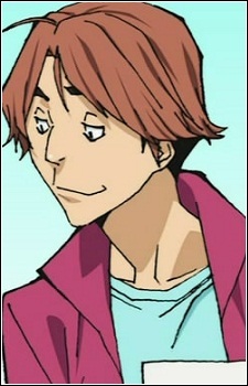 http://static.tvtropes.org/pmwiki/pub/images/masakazu_yamahisa_7309.jpg