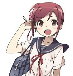 http://static.tvtropes.org/pmwiki/pub/images/masaoka.jpg