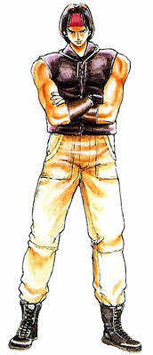 http://static.tvtropes.org/pmwiki/pub/images/masarutakahara.png