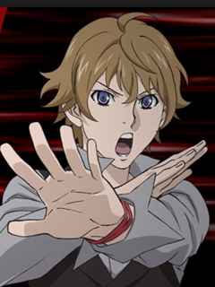 http://static.tvtropes.org/pmwiki/pub/images/masayoshi_8638.png