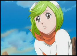 http://static.tvtropes.org/pmwiki/pub/images/mashiro001_9252.png