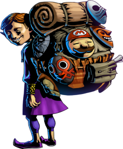 http://static.tvtropes.org/pmwiki/pub/images/mask_salesman_5706.png