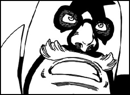http://static.tvtropes.org/pmwiki/pub/images/mask_superstar_5811.png