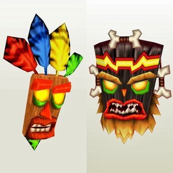 http://static.tvtropes.org/pmwiki/pub/images/masks.jpg