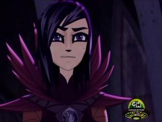 http://static.tvtropes.org/pmwiki/pub/images/master_cyclonis_6859.jpg