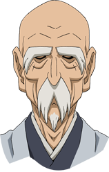 http://static.tvtropes.org/pmwiki/pub/images/masterchinan_7269.png