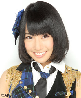 http://static.tvtropes.org/pmwiki/pub/images/masuda_yuka2012_7518.jpg