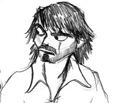 http://static.tvtropes.org/pmwiki/pub/images/matheson1.jpg