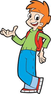 http://static.tvtropes.org/pmwiki/pub/images/mattcyberchase_8028.jpg