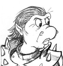 http://static.tvtropes.org/pmwiki/pub/images/maula1.jpg