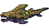 http://static.tvtropes.org/pmwiki/pub/images/mauler.png