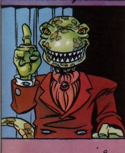 http://static.tvtropes.org/pmwiki/pub/images/max_gamble_8758.png