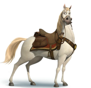 http://static.tvtropes.org/pmwiki/pub/images/maximus2.png