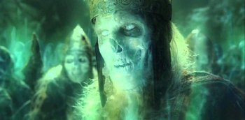 http://static.tvtropes.org/pmwiki/pub/images/maxresdefault_1_617.jpg