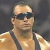 http://static.tvtropes.org/pmwiki/pub/images/maxxmusclewcw_2947.jpg