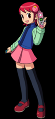 http://static.tvtropes.org/pmwiki/pub/images/mayl_sakurai_9482.png