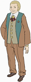 http://static.tvtropes.org/pmwiki/pub/images/mayor_bolsey.png