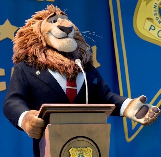 http://static.tvtropes.org/pmwiki/pub/images/mayor_lionheart_zootopia.jpg