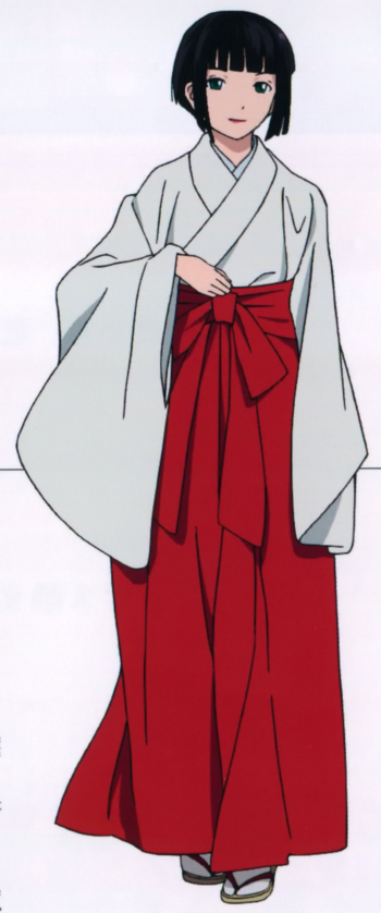 http://static.tvtropes.org/pmwiki/pub/images/mayu.png