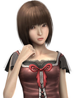 http://static.tvtropes.org/pmwiki/pub/images/mayuamakura.png