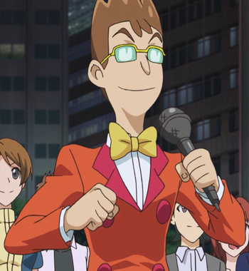 http://static.tvtropes.org/pmwiki/pub/images/mc_4.png