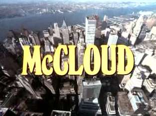 http://static.tvtropes.org/pmwiki/pub/images/mccloud_7238.jpg