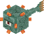 http://static.tvtropes.org/pmwiki/pub/images/mcguardian_1794.png