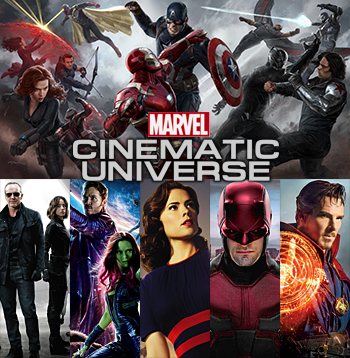 http://static.tvtropes.org/pmwiki/pub/images/mcu_9.png