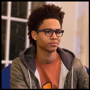 http://static.tvtropes.org/pmwiki/pub/images/mcu_alex_wilder.png