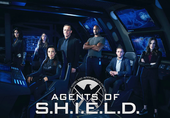 http://static.tvtropes.org/pmwiki/pub/images/mcu_aos_s4.png
