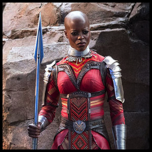 http://static.tvtropes.org/pmwiki/pub/images/mcu_ayo_bp.png