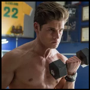 http://static.tvtropes.org/pmwiki/pub/images/mcu_chase_stein.png