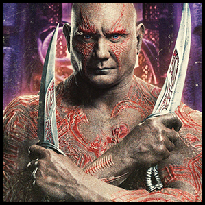 http://static.tvtropes.org/pmwiki/pub/images/mcu_drax.png