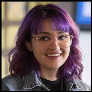 http://static.tvtropes.org/pmwiki/pub/images/mcu_gert_yorkes.png